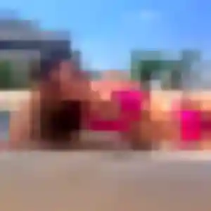 Jolie Lucienne, 38 ans à Valaurie - la contacter