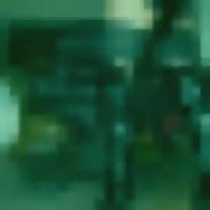 Marilou, 36 ans, en ligne à Valaurie pour une rencontre coquine