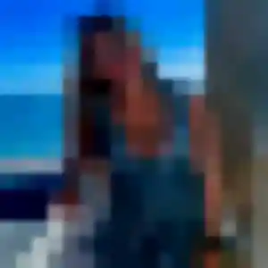 Photo privée de Suzanne, 43 ans à Valay - rencontre coquine