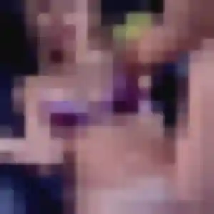 Yasmina, 34 ans, connectée à Valay pour un plan cul