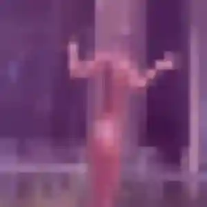 Jolie Faustine, 42 ans à Valbonne - découvrir son profil