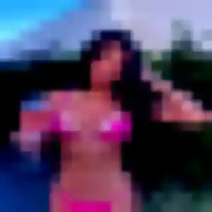 Hilary (45 ans) à Valbonne cherche une rencontre ce soir