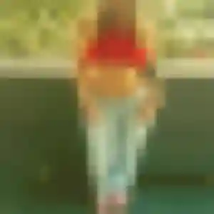 Romina, 35 ans, cherche un plan cul à Valbonne