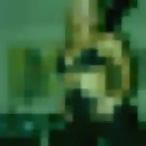 Photo exclusive de Catherine, 43 ans à Valcourt - rencontre coquine