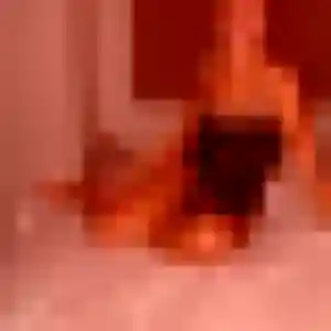Profil de Isabelle à Valcourt (27 ans) - plan cul discret