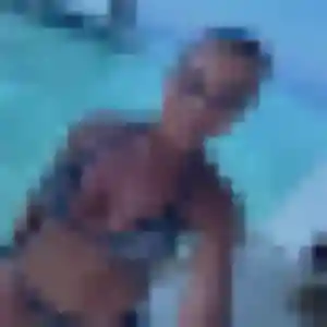 Belle Johanna, 30 ans à Valcourt - voir sa photo