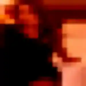 Meriem, 31 ans, dispo pour plan cul à Valcourt