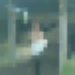 Sabrina (39 ans) à Valcourt propose une rencontre ce soir