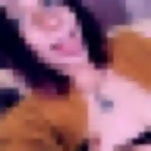 Photo exclusive de Anne-Marie, 26 ans à Vald'Yerre - plan discret