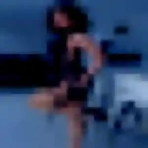 Photo perso de Geraldine, 42 ans à Vald'Yerre - rencontre coquine