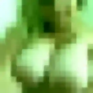 Photo de Sixtine à Vald'Yerre (31 ans) - plan cul discret