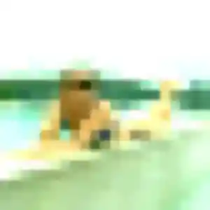 Urielle, 43 ans, connectée à Vald'Yerre pour une rencontre coquine