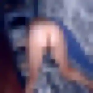 Wendy, 45 ans, connectée à Vald'Yerre pour une rencontre coquine