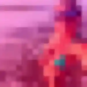 Ximena (44 ans) à Vald'Yerre propose un plan cul ce soir
