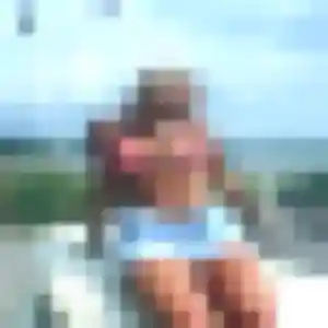 Sexy Francine, 26 ans à Valdahon - voir sa photo