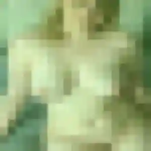 Janine, 45 ans, connectée à Valdahon pour un plan cul