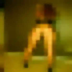 Belle Monique, 43 ans à Valdahon - la contacter
