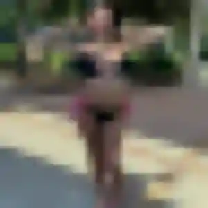 Celia, femme de 29 ans veut plan cul à Valdallière
