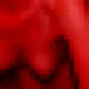Jessica, 27 ans, dispo pour plan cul à Valdallière