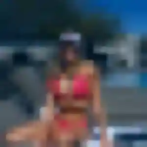 plan cul à Valdallière : profil de Wendy, 42 ans - sans engagement