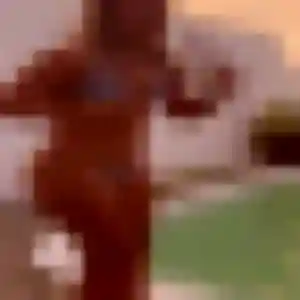 Erika, 27 ans, cherche un plan cul à Valdampierre