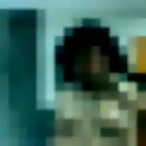Garance, 27 ans, connectée à Valdampierre pour une rencontre coquine