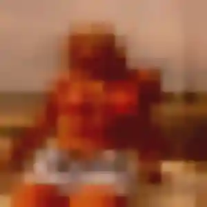 Imane, femme de 36 ans veut plan cul à Valdampierre