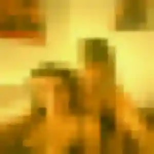 Roxane, 24 ans, disponible à Valdampierre pour un plan cul