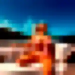 Rejoins Rym, 24 ans à Valdampierre gratuitement