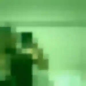 Soraya, fille de 31 ans propose plan cul à Valdampierre