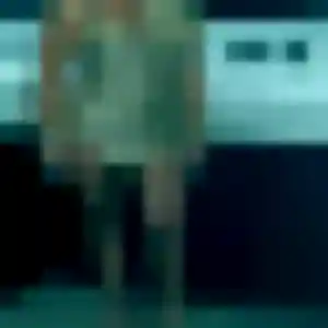 Contacte Tessa, 29 ans à Valdampierre gratuitement