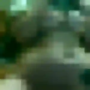 Zoe (39 ans) à Valdampierre propose une rencontre ce soir
