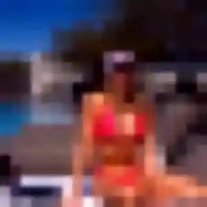 plan cul à Valdeblore : profil de Anne-Charlotte, 32 ans - inscription gratuite