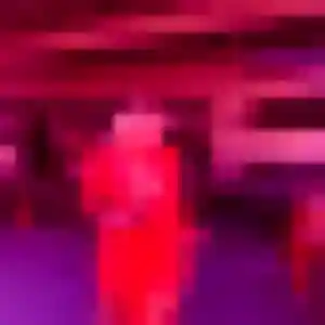 Armelle, 28 ans, en ligne à Valdeblore pour une rencontre coquine