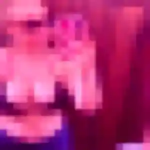 Sexy Blandine, 38 ans à Valdeblore - voir sa photo
