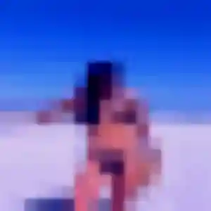 Helena, 28 ans, en ligne à Valdeblore pour une rencontre coquine
