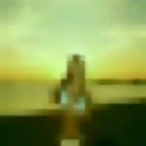 Khadija, fille de 41 ans cherche plan cul à Valdeblore