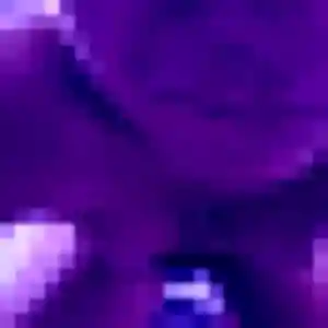 Sexy Monique, 29 ans à Valdeblore - voir sa photo