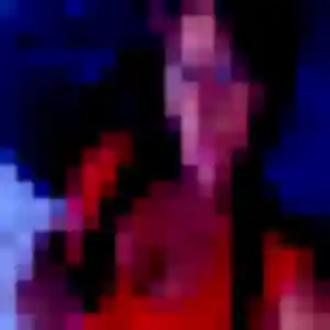 Jolie Mylene, 30 ans à Valdeblore - voir sa photo