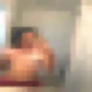 Photo exclusive de Prisca, 39 ans à Valdeblore - rencontre sans lendemain