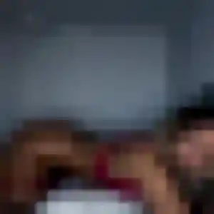 Alice, 26 ans, connectée à Valdelaume pour un plan cul