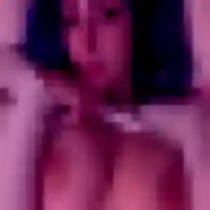 Brigitte de Valdivienne, 24 ans - plan cul sans prise de tête