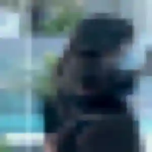 Sexy Charline, 34 ans à Valdivienne - découvrir son profil