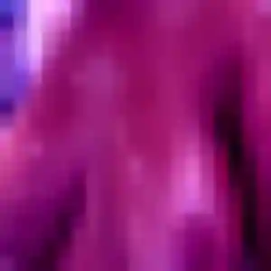 Charmante Marie-Claire, 23 ans à Valdivienne - la contacter