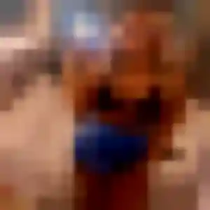 Soraya de Valdivienne, 37 ans - plan cul discret