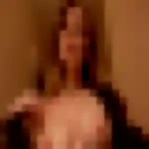 Alienor (26 ans) à Valdoie cherche une rencontre ce soir