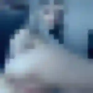 Celine, femme de 39 ans veut plan cul à Valdoie