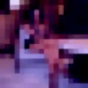 Rejoins Odette, 27 ans à Valdoie gratuitement
