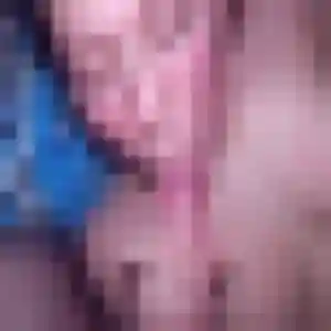 Stephanie (39 ans) à Valdoie attend une rencontre rapidement
