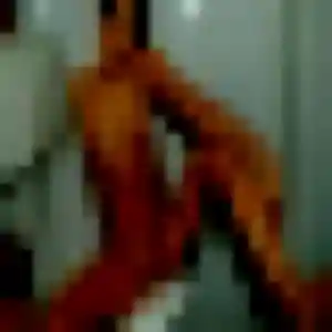Charmante Daniela, 36 ans à Valdurenque - la contacter